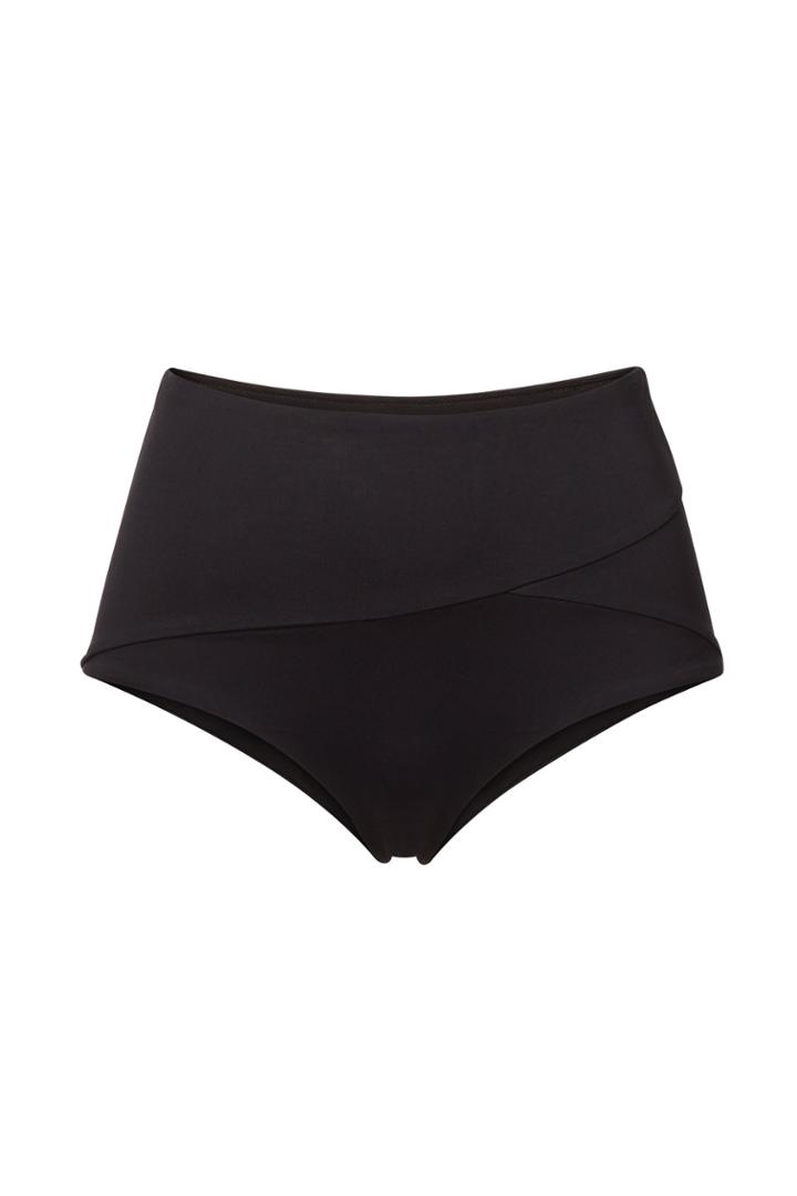 Marysia Marysia Lehi Bikini Bottoms