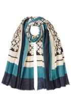 By Malene Birger By Malene Birger Wool Scarf