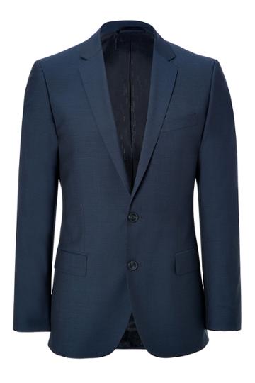 Hugo Hugo Amaro/heise Blazer