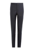 Burberry Brit Burberry Brit Wool Trousers