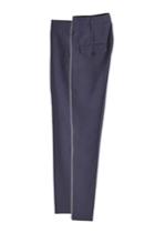 Golden Goose Deluxe Brand Golden Goose Deluxe Brand Straight Leg Pants