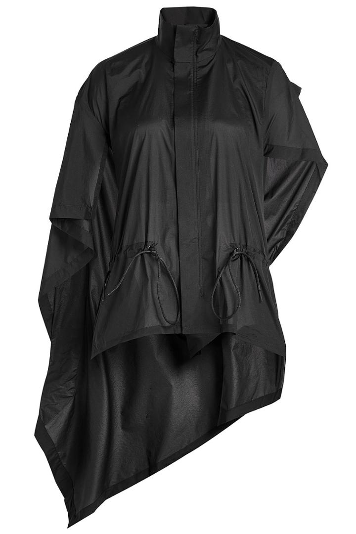 Y-3 Y-3 Adizero Shirt