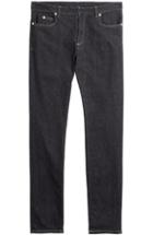 Maison Martin Margiela Stretch Denim Jeans