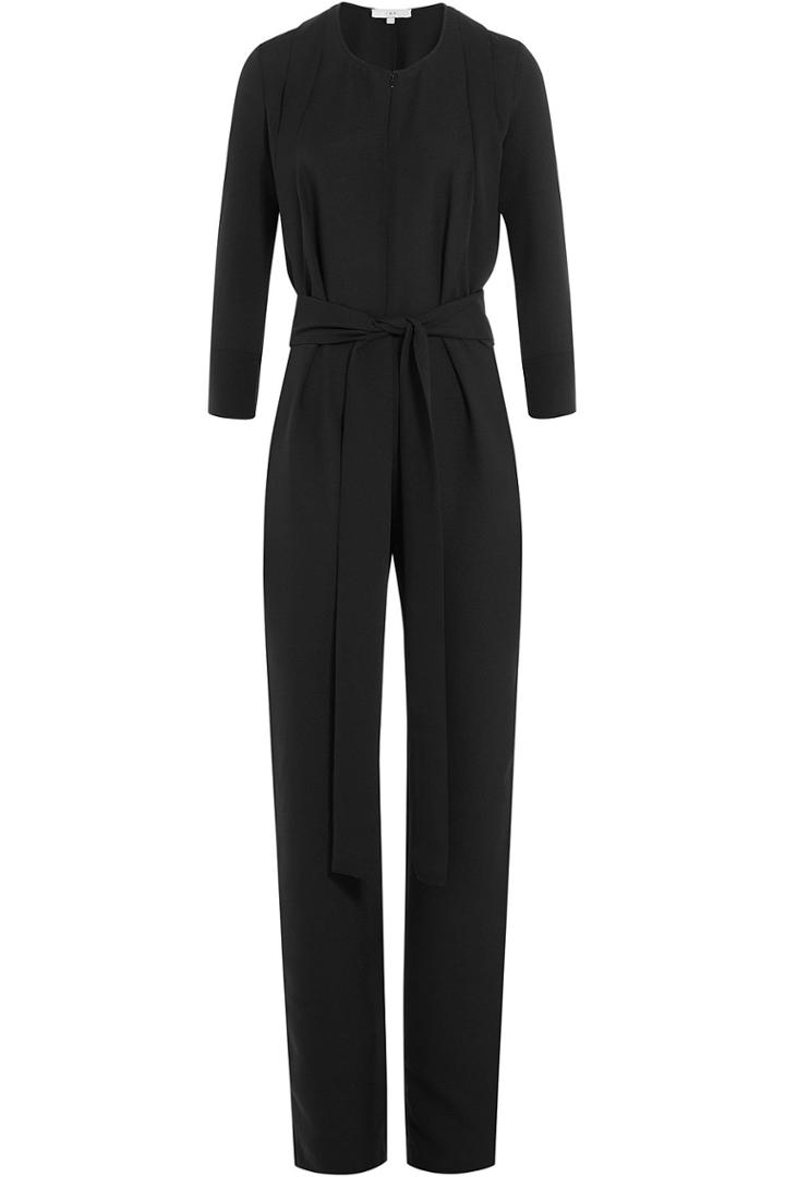Iro Iro Alfie Jumpsuit