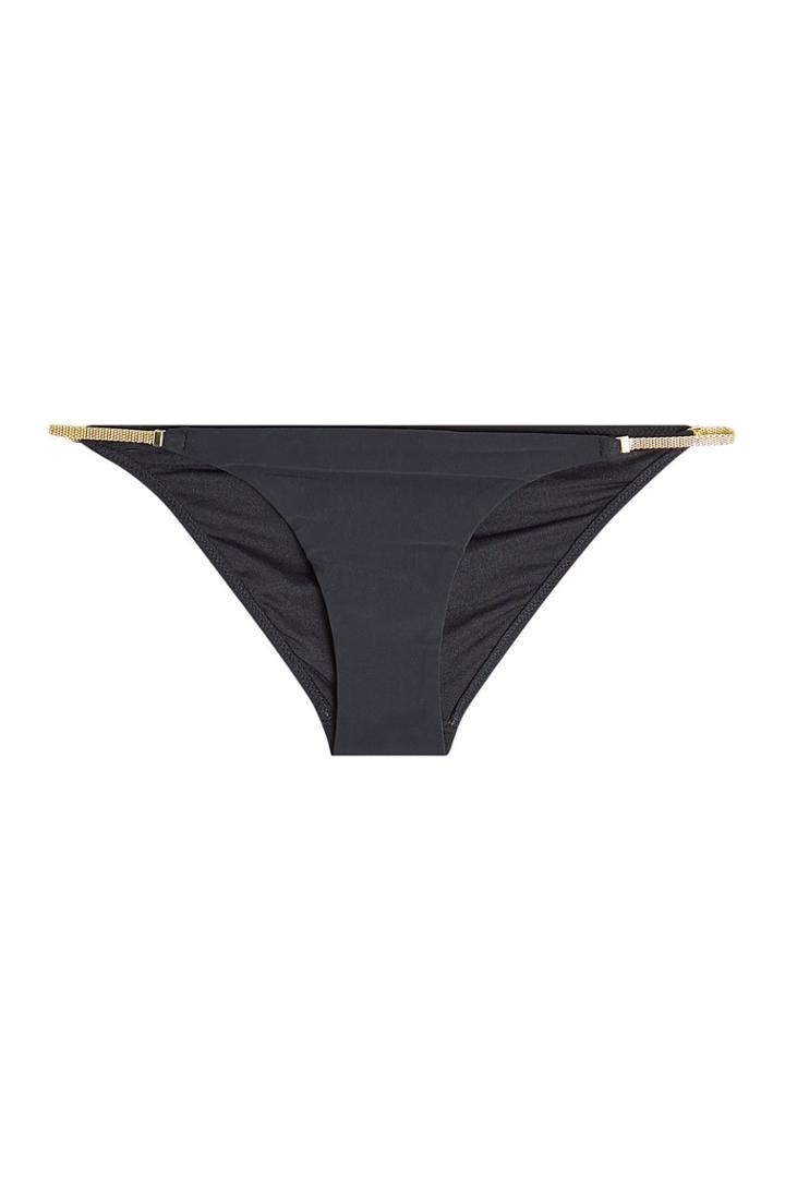 Heidi Klum Heidi Klum Bikini Bottoms