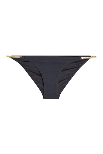 Heidi Klum Heidi Klum Bikini Bottoms