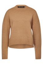 Proenza Schouler Proenza Schouler Pullover With Wool And Cashmere