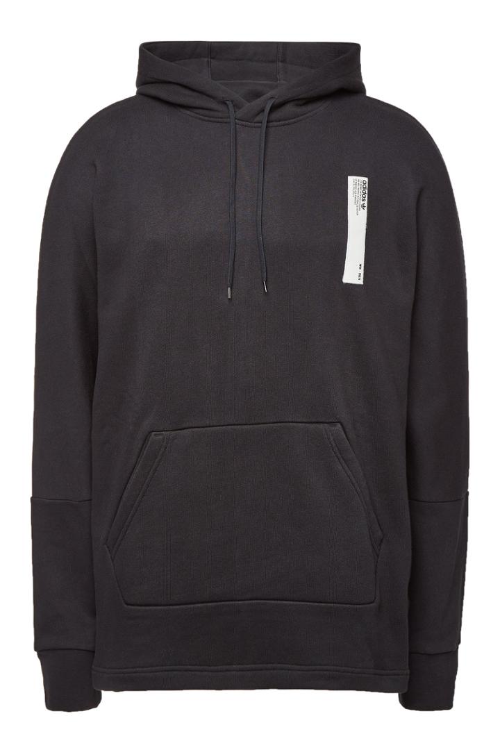 Adidas Originals Adidas Originals Nmd Cotton Hoody