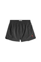 Ami Ami Swim Shorts
