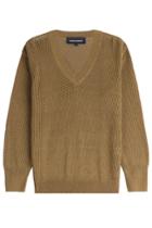 Vanessa Seward Vanessa Seward Cotton Pullover
