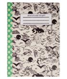 Marc By Marc Jacobs Printed Tablet Case
