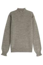 Ac For Ag Jeans Ac For Ag Jeans Scotland Wool Turtleneck Pullover