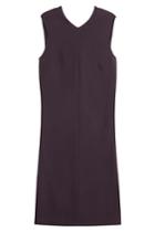 Joseph Joseph Sheath Dress - None