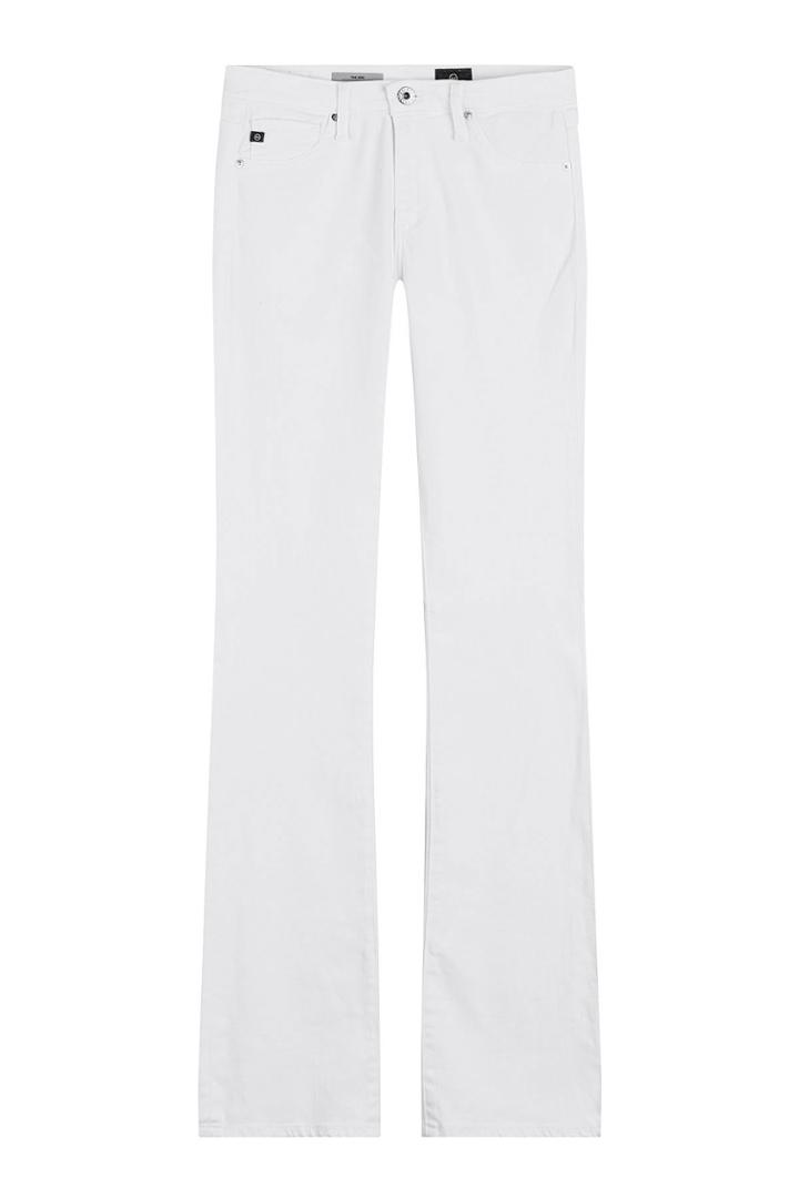 Ag Jeans Ag Jeans Jodi Flared Jeans