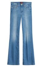 Seven For All Mankind Flared Jeans