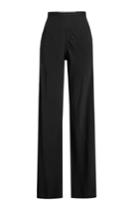 Rick Owens Rick Owens Wide-leg Pants