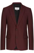 Maison Margiela Wool Blazer