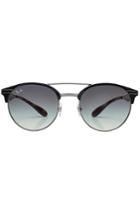 Ray-ban Ray-ban Rb3545 Sunglasses