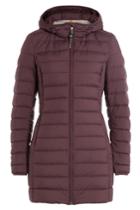 Parajumpers Parajumpers Quilted Down Coat
