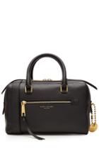 Marc Jacobs Marc Jacobs Recruit Leather Tote