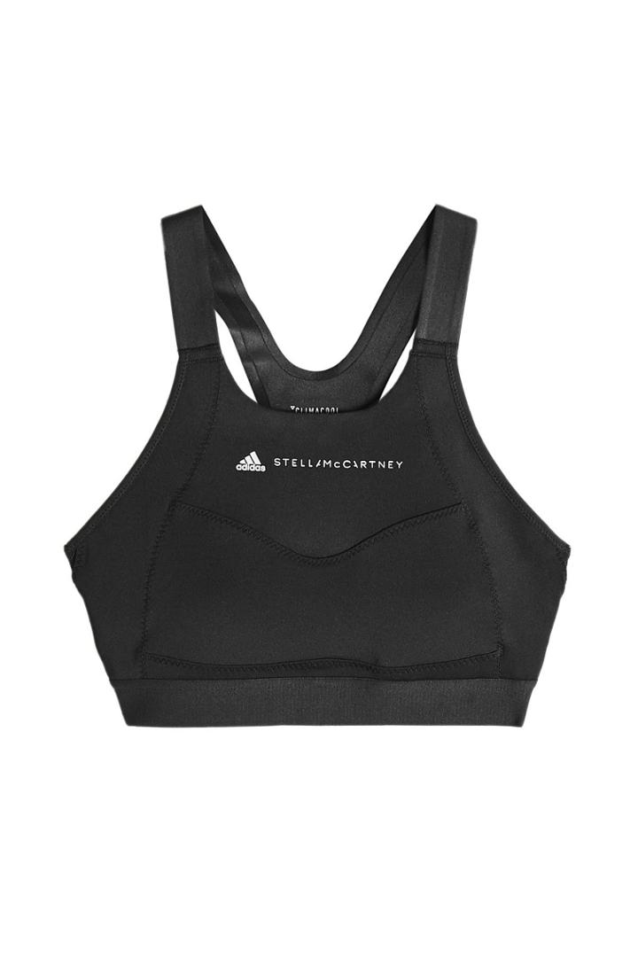 Adidas By Stella Mccartney Adidas By Stella Mccartney Performance Essentials Sports Bra