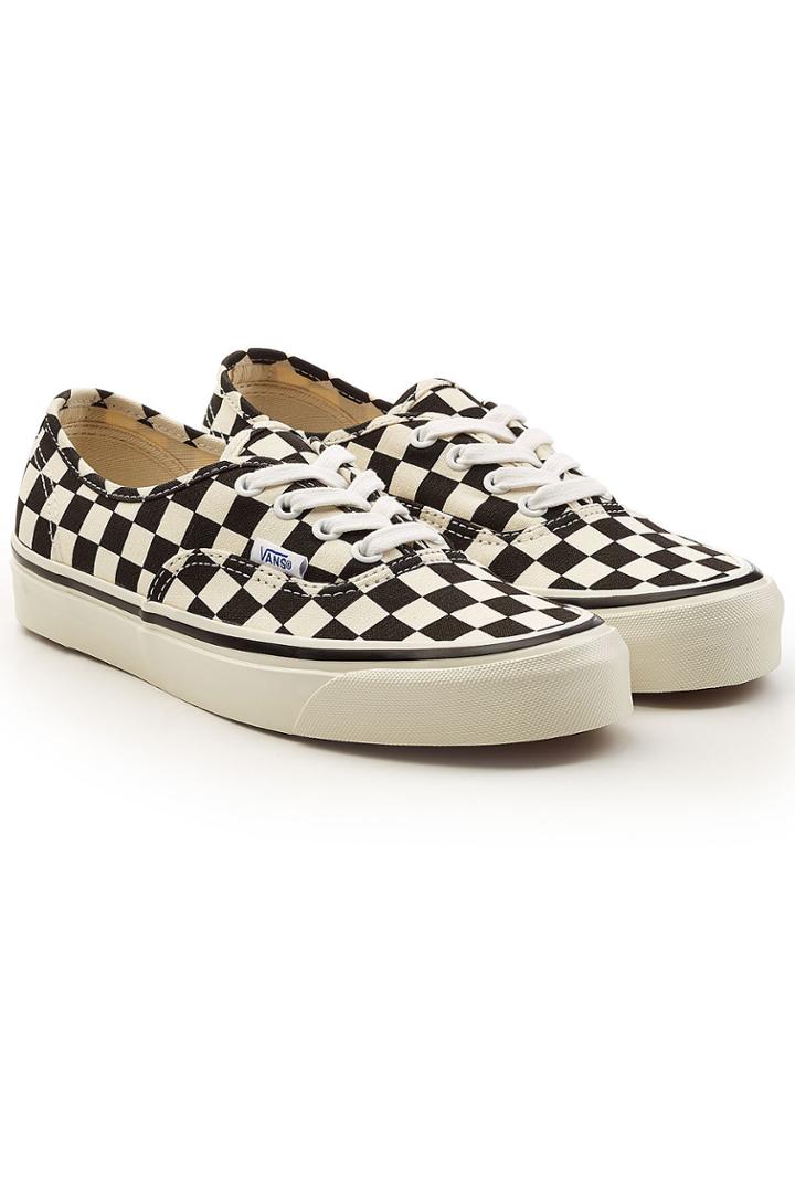 Vans Vans Authentic 44 Dx Sneakers