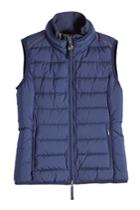 Parajumpers Parajumpers Dodie Quilted Down Vest