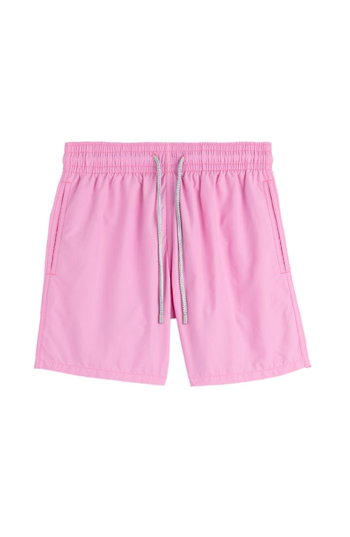 Vilebrequin Swim Trunks