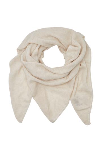 Herzensangelegenheit Herzensangelegenheit Cashmere Scarf