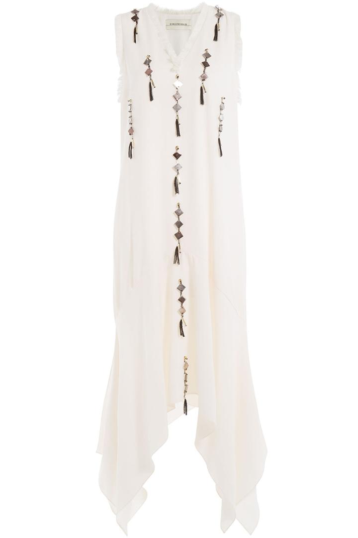 By Malene Birger By Malene Birger Gigis Dress