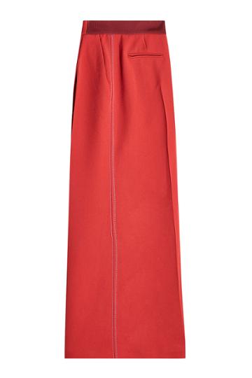 Roksanda Roksanda Tamako Wide-leg Pants