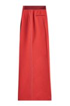 Roksanda Roksanda Tamako Wide-leg Pants