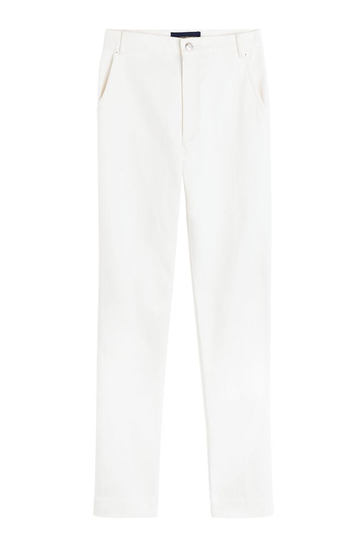 Vanessa Seward Vanessa Seward Slim Jeans