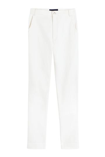 Vanessa Seward Vanessa Seward Slim Jeans