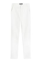 Vanessa Seward Vanessa Seward Slim Jeans