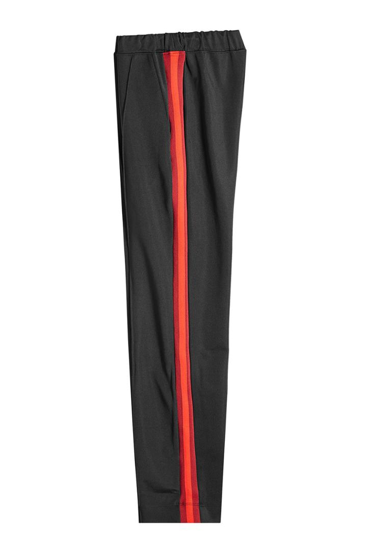 Être Cécile Être Cécile Track Pants