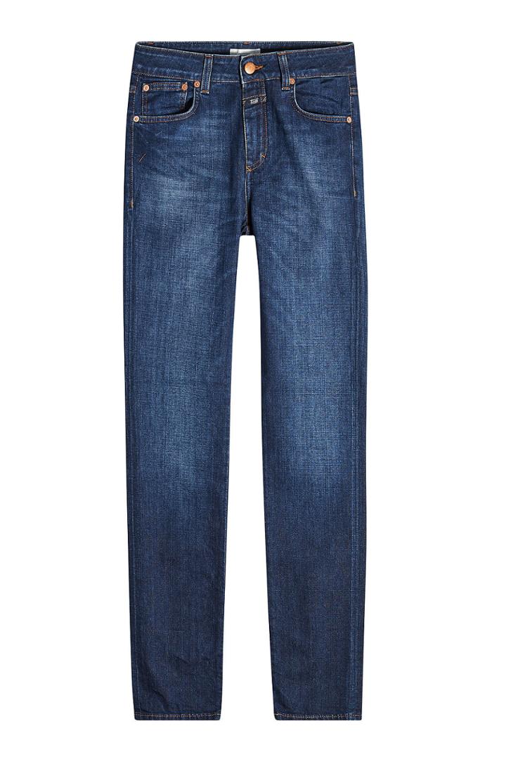 Closed Closed Britney Slim Jeans