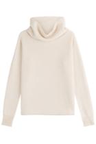 Sonia Rykiel Sonia Rykiel Cashmere Turtleneck Pullover