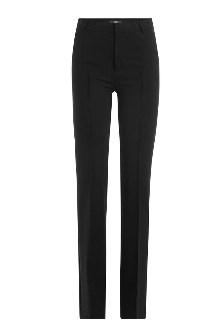 Steffen Schraut Steffen Schraut Tailored Pants