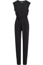Iro Iro Brandy Jumpsuit