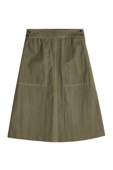 Vanessa Seward Vanessa Seward Finistere Skirt