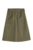 Vanessa Seward Vanessa Seward Finistere Skirt