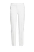 Max Mara Max Mara Virgin Wool Pants