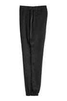 Sonia Rykiel Sonia Rykiel Tapered Pants