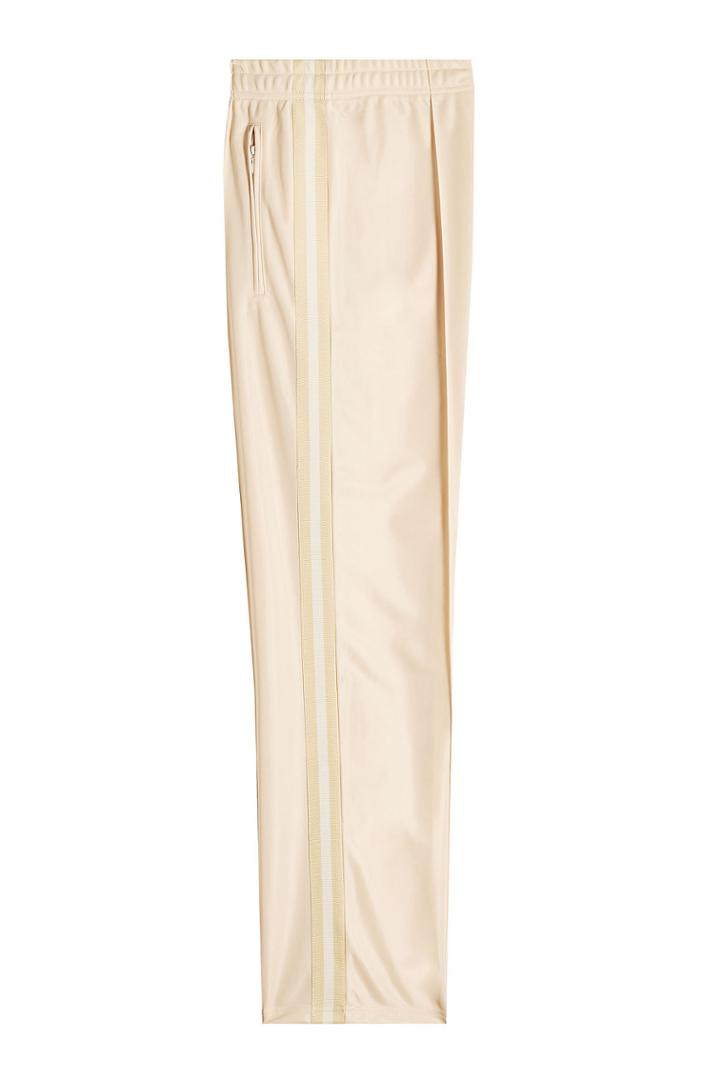 Our Legacy Our Legacy Track Pants
