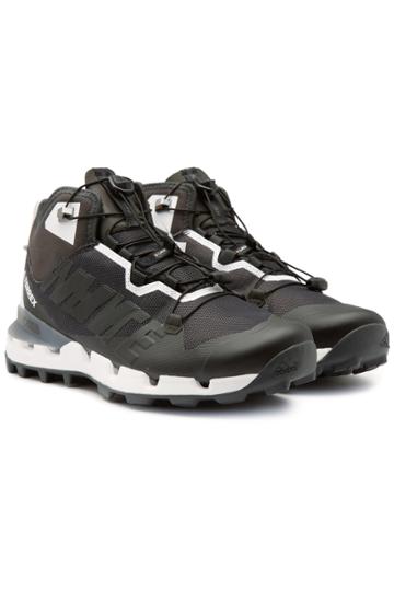 Adidas Terrex X White Mountaineering Adidas Terrex X White Mountaineering Terrex Fast Gtx Sneakers