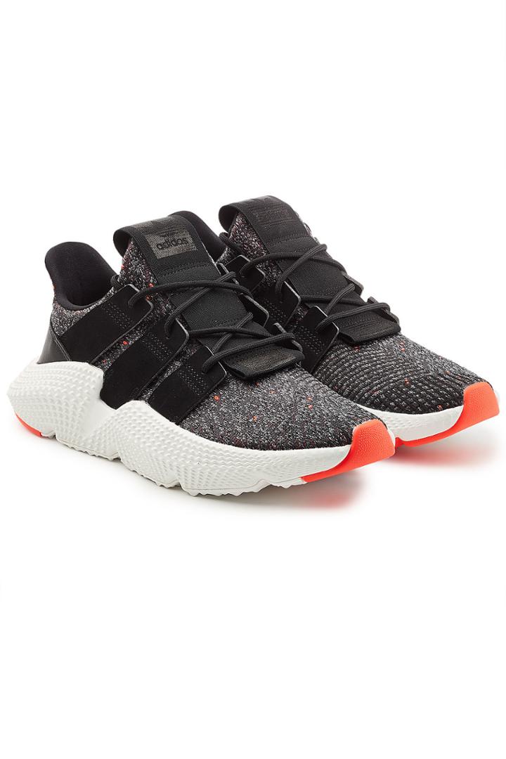 Adidas Originals Adidas Originals Prophere Sneakers