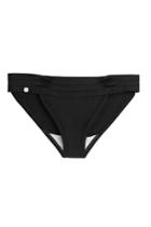 Hervé Léger Hervé Léger Bandage Bikini - Black