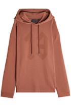 Fentyxpuma By Rihanna Fentyxpuma By Rihanna Cotton Hoody
