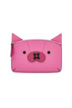 Anya Hindmarch Anya Hindmarch Pig Leather Coin Purse